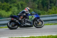 Brno;event-digital-images;motorbikes;no-limits;peter-wileman-photography;trackday;trackday-digital-images